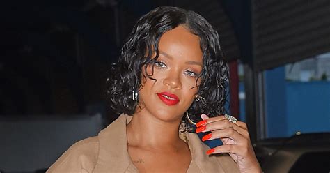 gucci body shaming|Rihanna Responds to Body.